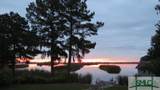 58 Captains Walk - Photo 45