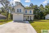 1654 Ashantilly Drive - Photo 1