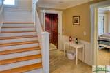 10 8th Street - Photo 10