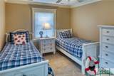 10 8th Street - Photo 11