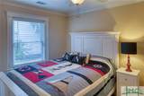 10 8th Street - Photo 12