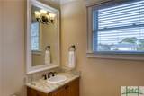 10 8th Street - Photo 13