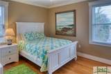 10 8th Street - Photo 15