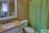 10 8th Street - Photo 16