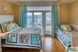 10 8th Street - Photo 17