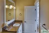 10 8th Street - Photo 20