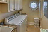 10 8th Street - Photo 21