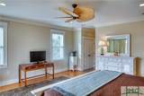 10 8th Street - Photo 24