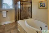 10 8th Street - Photo 28