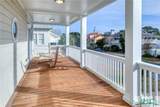 10 8th Street - Photo 29