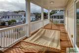 10 8th Street - Photo 30
