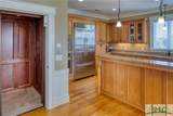 10 8th Street - Photo 31