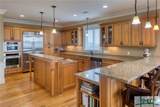 10 8th Street - Photo 32