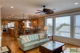 10 8th Street - Photo 34