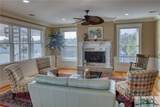 10 8th Street - Photo 37