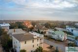 10 8th Street - Photo 5
