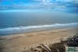 10 8th Street - Photo 8