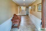 10 8th Street - Photo 9