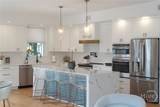 427 York Street - Photo 13