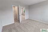 183 Hanover Place - Photo 32