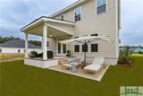 183 Hanover Place - Photo 34
