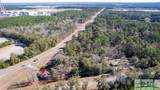 2249 Rincon Stillwell Road - Photo 10