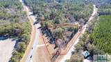 2249 Rincon Stillwell Road - Photo 2