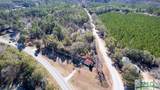 2249 Rincon Stillwell Road - Photo 3