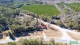 2249 Rincon Stillwell Road - Photo 4