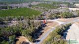 2249 Rincon Stillwell Road - Photo 5