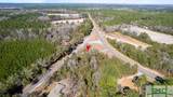 2249 Rincon Stillwell Road - Photo 6