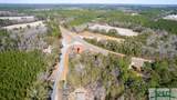 2249 Rincon Stillwell Road - Photo 7