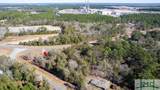 2249 Rincon Stillwell Road - Photo 8
