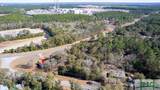 2249 Rincon Stillwell Road - Photo 9