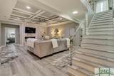 365 Ridgewood Park Drive - Photo 10