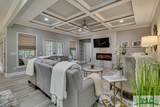 365 Ridgewood Park Drive - Photo 12