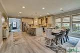 365 Ridgewood Park Drive - Photo 13