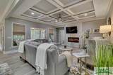 365 Ridgewood Park Drive - Photo 14