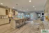 365 Ridgewood Park Drive - Photo 15