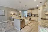 365 Ridgewood Park Drive - Photo 16