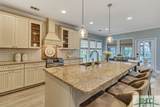 365 Ridgewood Park Drive - Photo 18