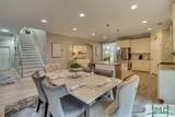 365 Ridgewood Park Drive - Photo 20