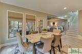 365 Ridgewood Park Drive - Photo 21