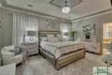 365 Ridgewood Park Drive - Photo 23