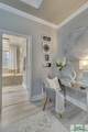 365 Ridgewood Park Drive - Photo 24