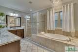 365 Ridgewood Park Drive - Photo 25