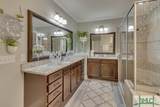 365 Ridgewood Park Drive - Photo 26