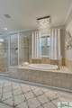 365 Ridgewood Park Drive - Photo 27