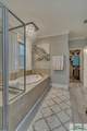 365 Ridgewood Park Drive - Photo 28