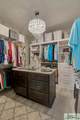 365 Ridgewood Park Drive - Photo 29
